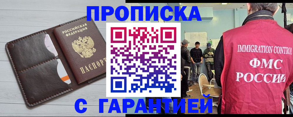 пропишу в квартире в Алексеевке